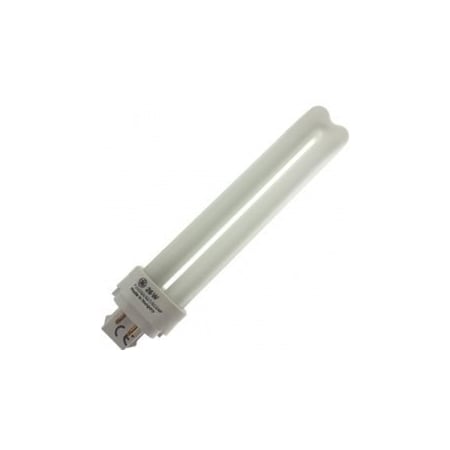 Replacement For LIGHT BULB  LAMP, F26DBX827ECO4PTF